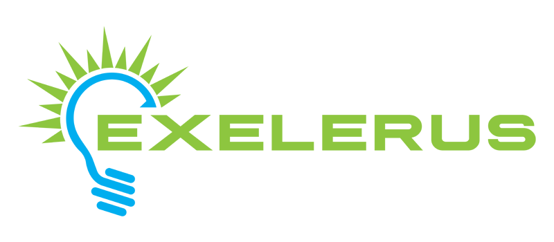 Exelerus - Support